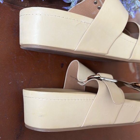 Dolce Vita Women's Cici Slide Sandal size 10 - Picture 9 of 16